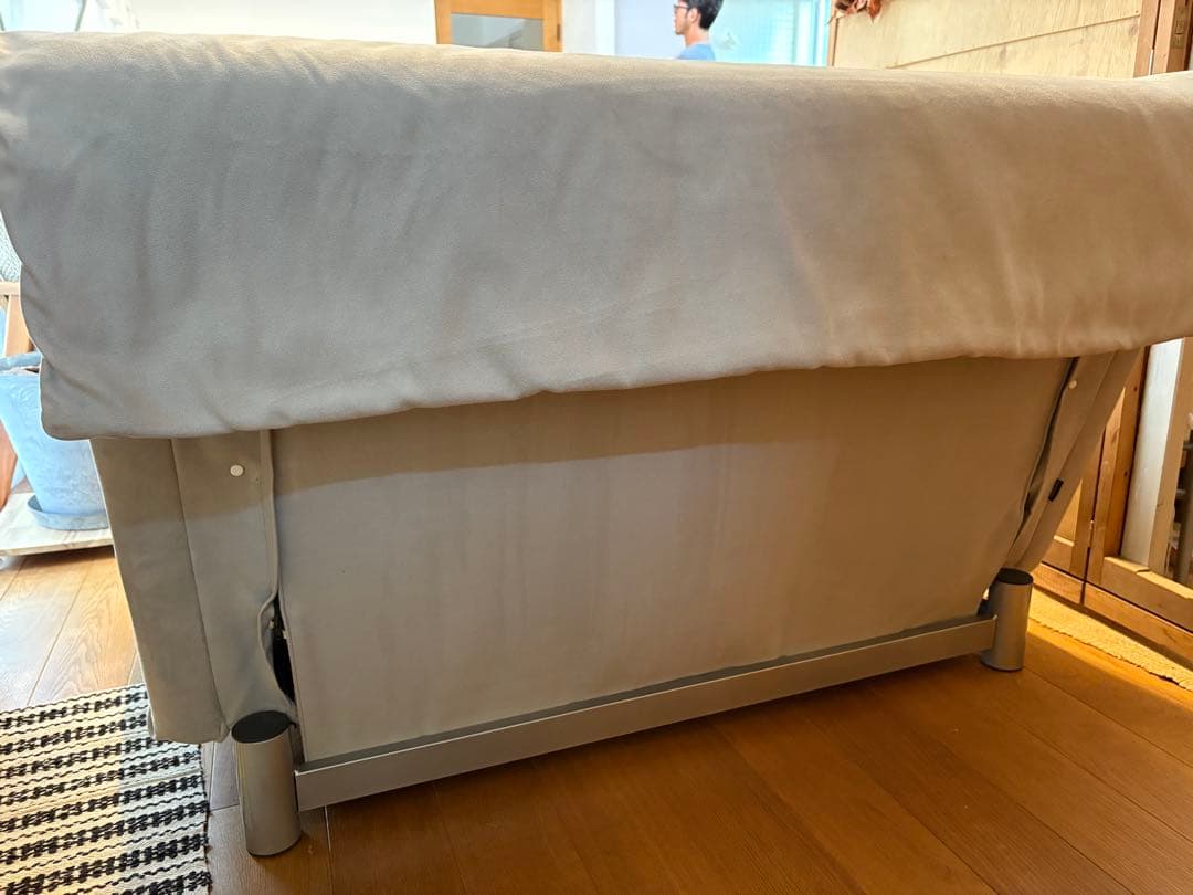 ligne roset リーンロゼ ロゼマルティ　ソファベッド