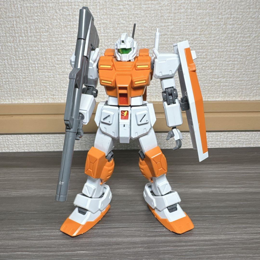 アカダイ様 リクエスト 4点 まとめ商品