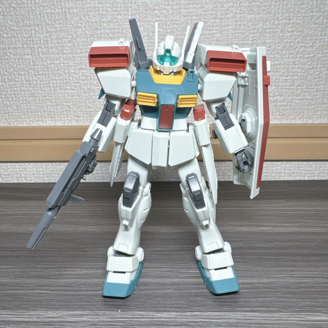 アカダイ様 リクエスト 4点 まとめ商品