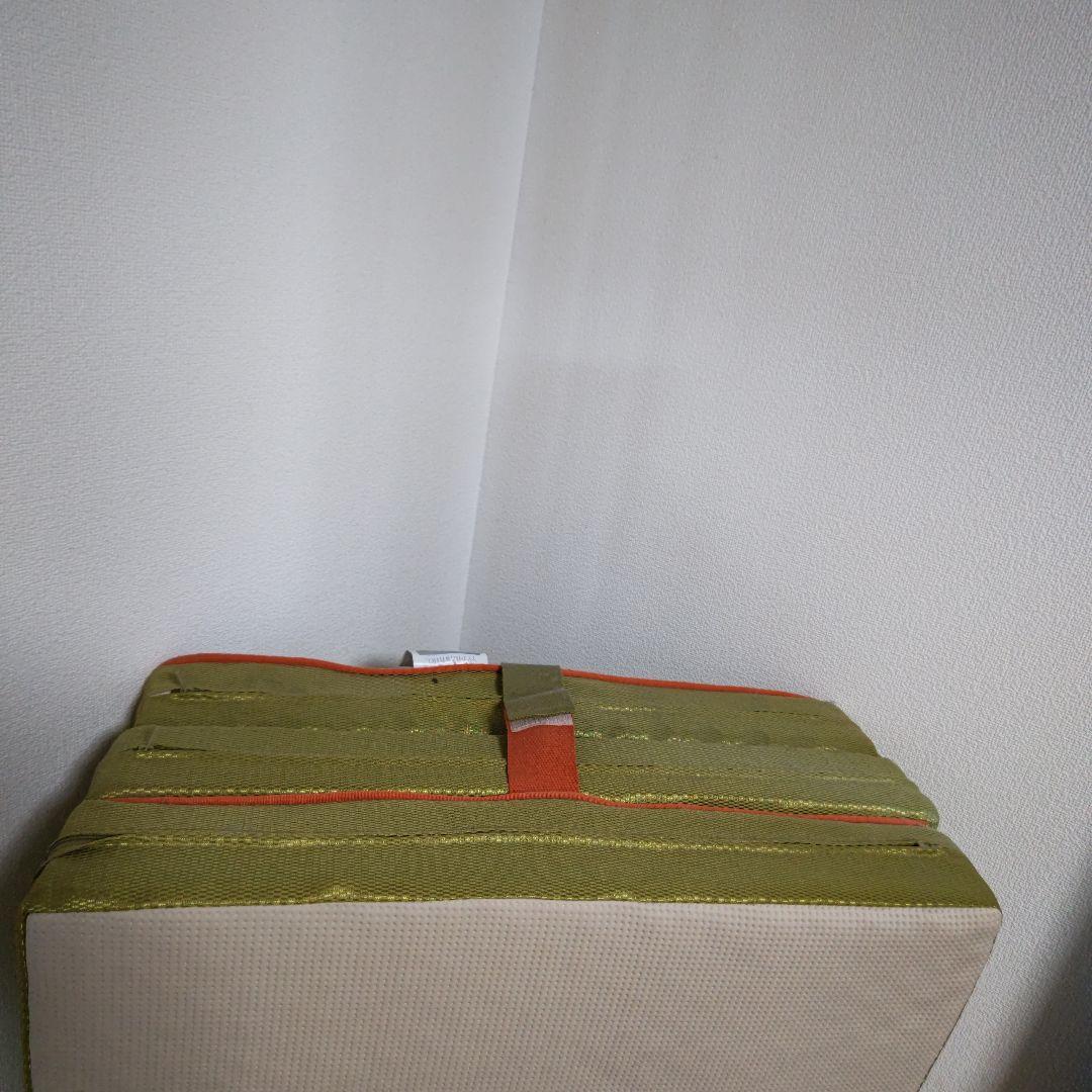 【最終価格‼️送料込み‼️】みんしき PREMIUM セミダブル マットレス