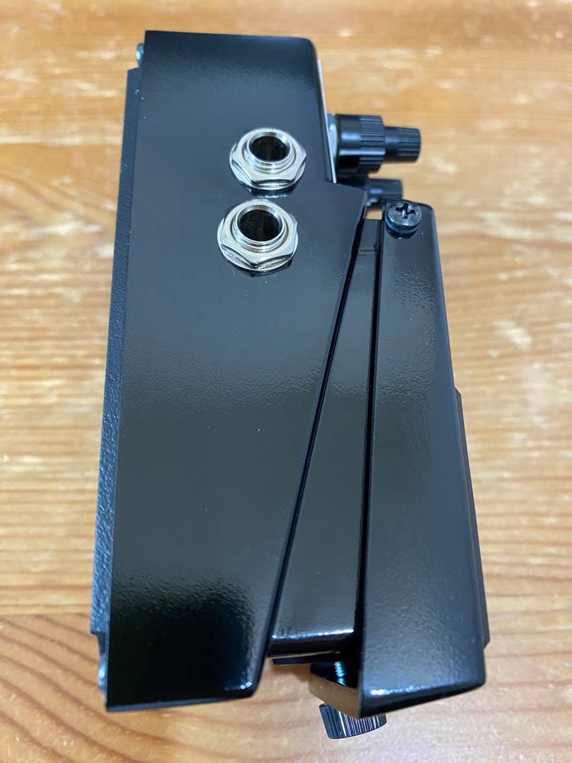 BOSS SDE-3 デュアルデジタルディレイ