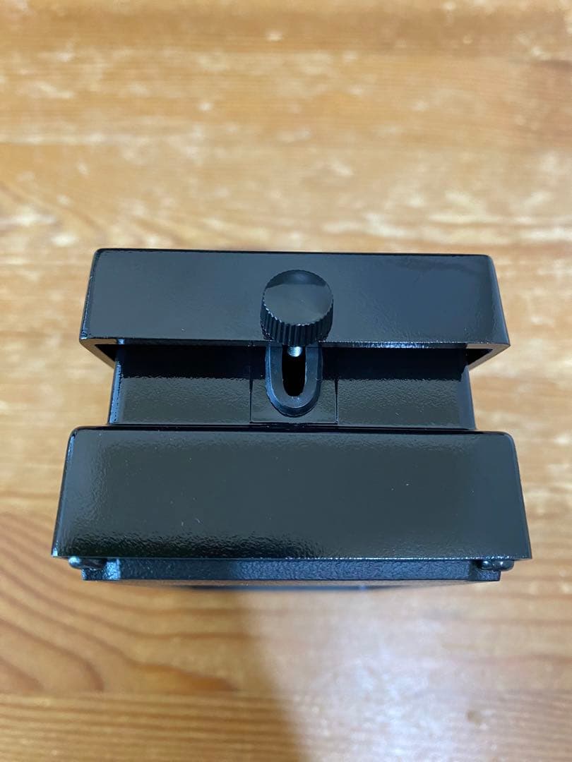 BOSS SDE-3 デュアルデジタルディレイ