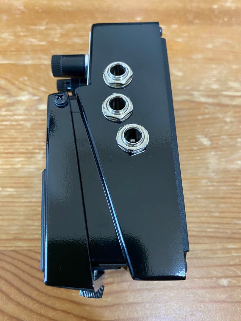 BOSS SDE-3 デュアルデジタルディレイ