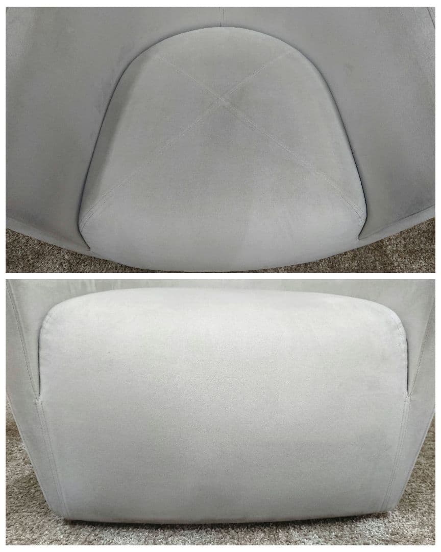 arflex アルフレックス PNETUN 回転 ラウンジ ソファ