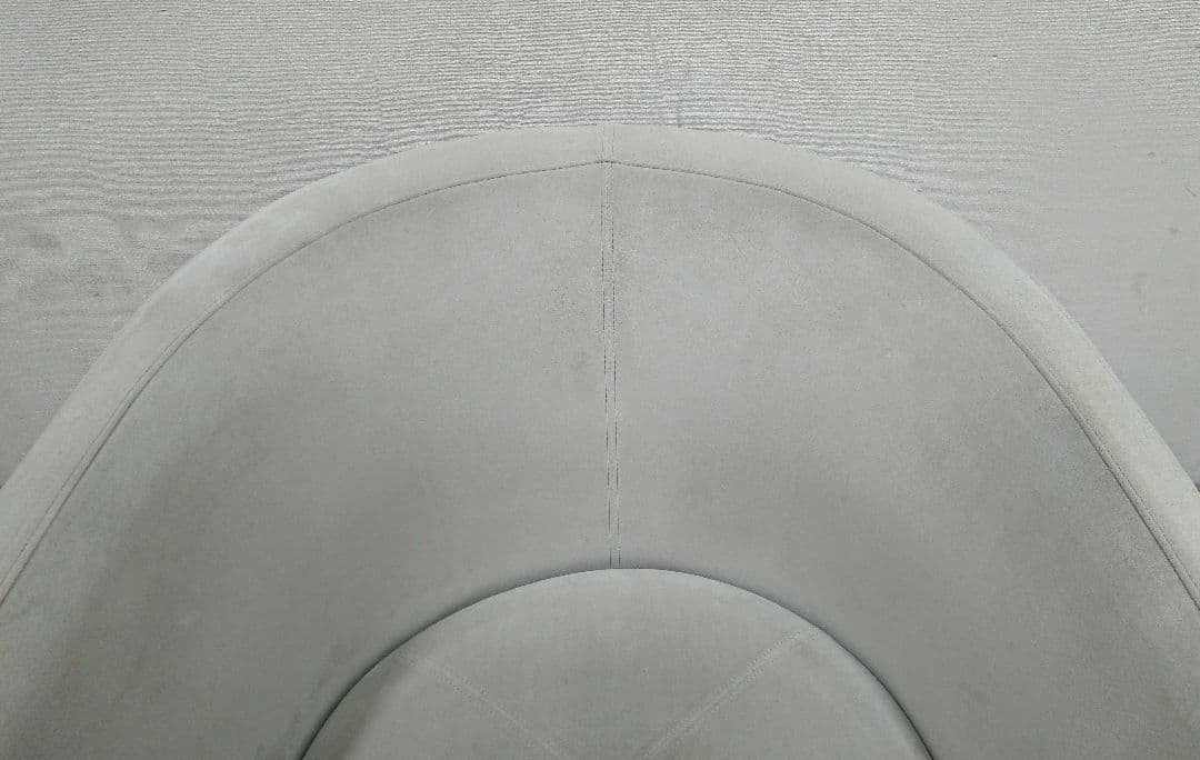 arflex アルフレックス PNETUN 回転 ラウンジ ソファ