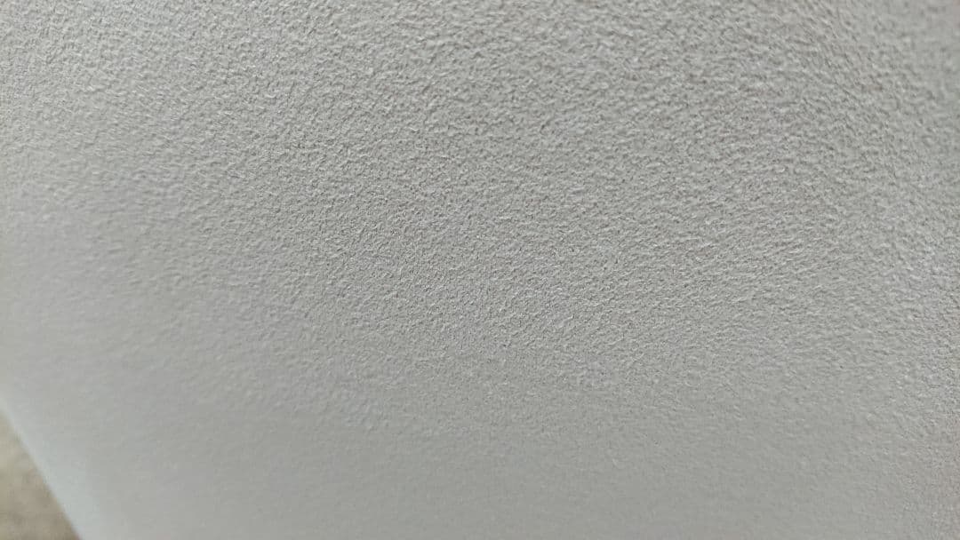 arflex アルフレックス PNETUN 回転 ラウンジ ソファ