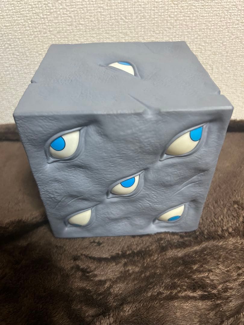 呪術廻戦 獄門疆ルームライト - メルカリ