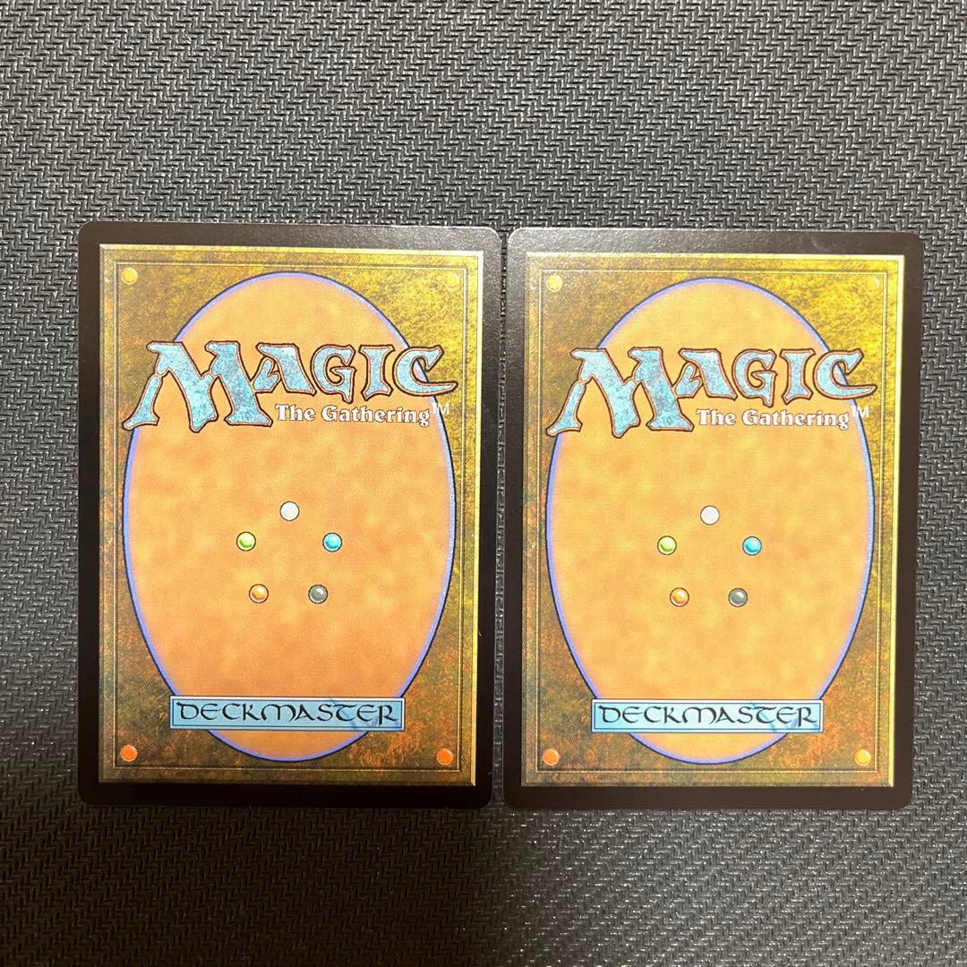 甦りし悪夢、ブレイズPWFMプロモ日本語foil1枚A