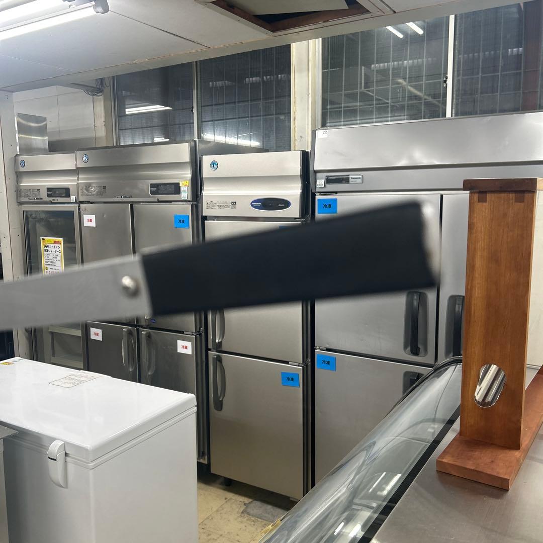 6586②【程度良好】平野製作所　卓上マルチプレスカッター本体