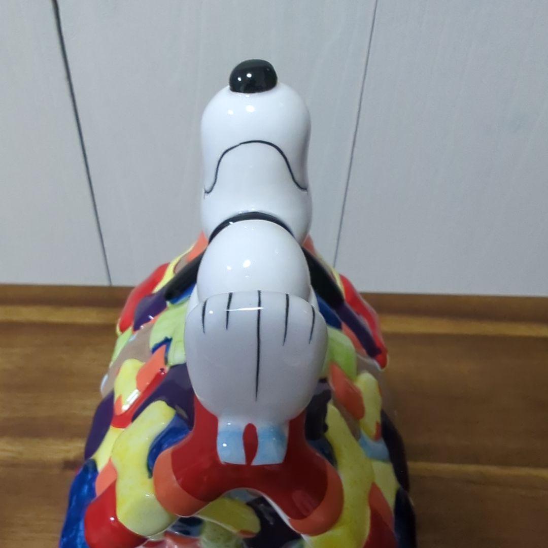 限定割引中！Schmid 1981's スヌーピー クリスマス　オルゴール