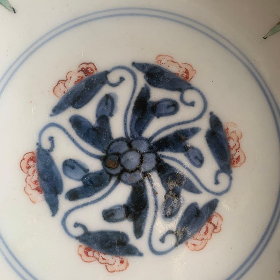 桑畑和夫【月を見ながら】希少画集画、状態良好、新品高級額装付