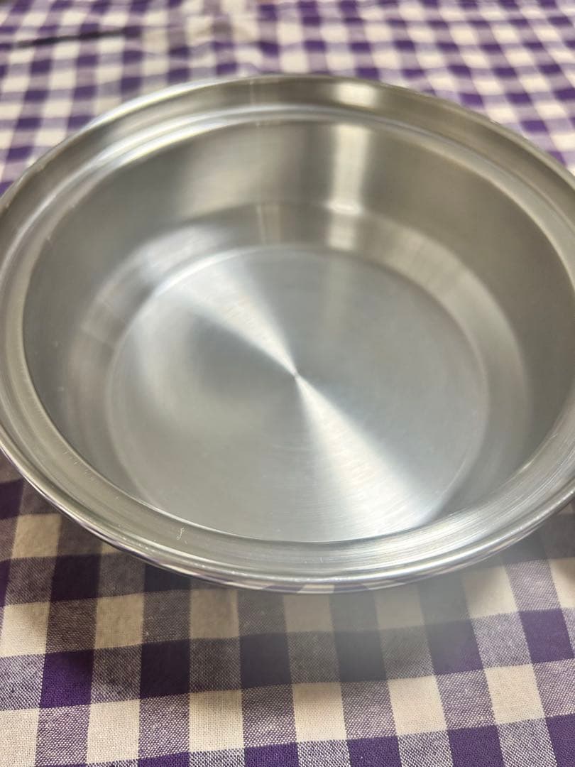 INKOR IH・ガス対応蓋付き インコア ウエストベンド[最終値下げ]9/30