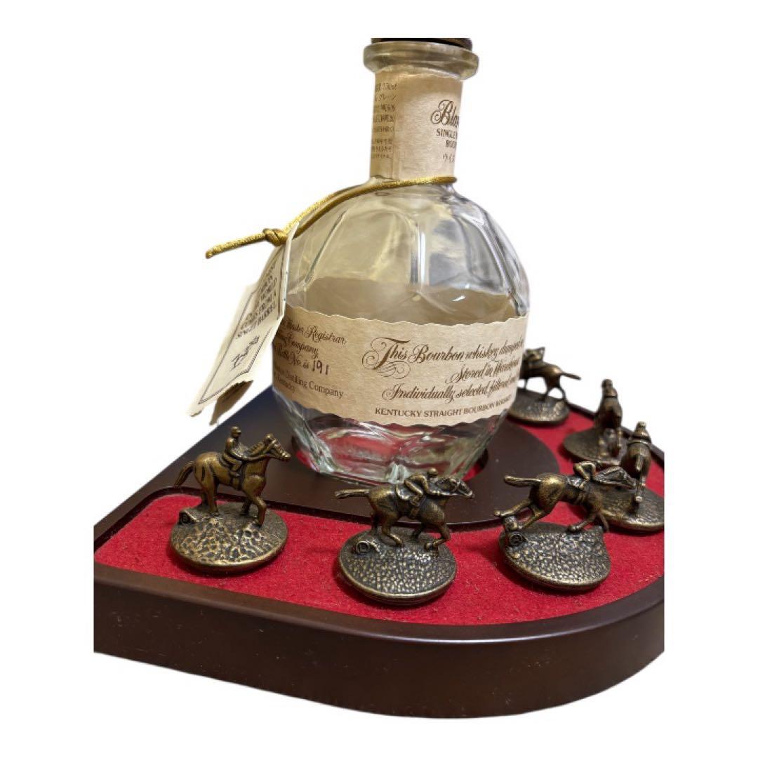 ブラントン 台座＆キャップ - メルカリ