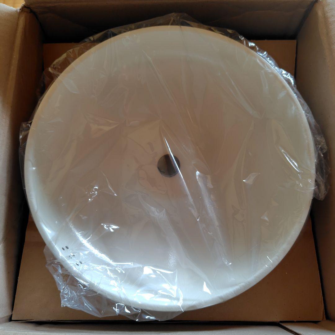 【新品未使用】レンジメート プレミアム ホワイト