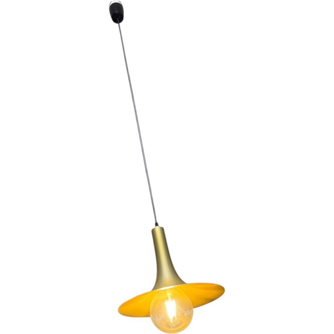 【美品/電球付き】MAXRAY ペンダントライト　２セット