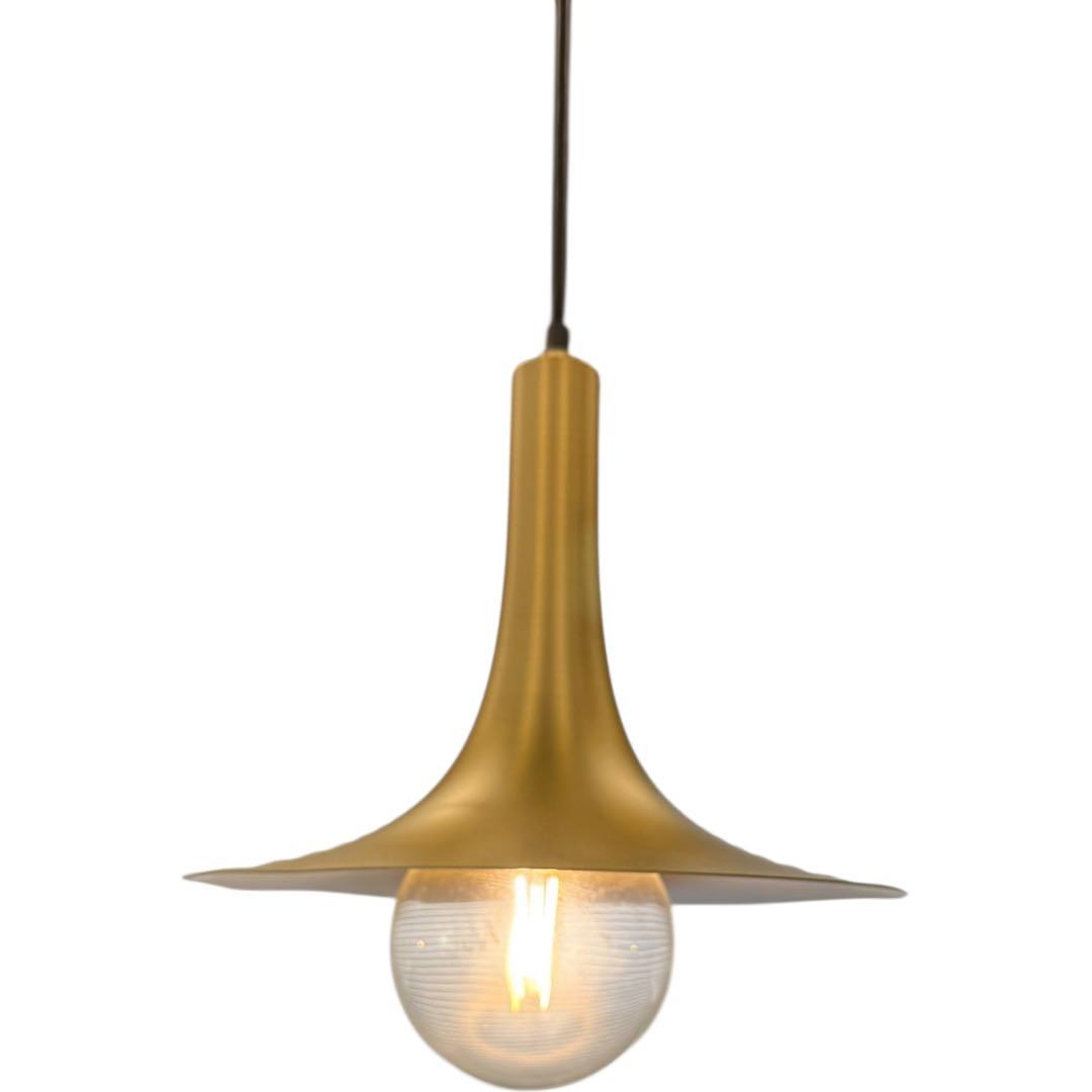 【美品/電球付き】MAXRAY ペンダントライト　２セット