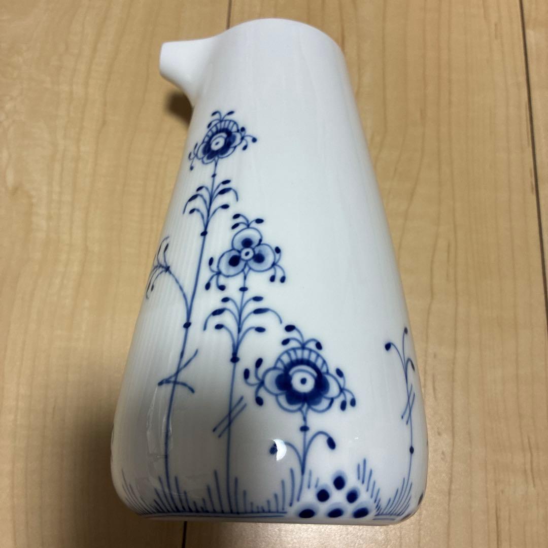 ロイヤルコペンハーゲン ブルーエレメンツ ジャグ 700ml