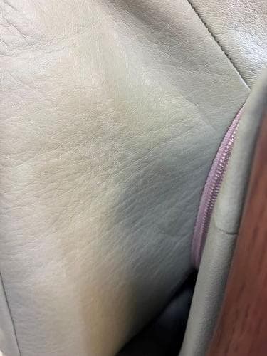 J【中古品】カリモク 一人掛けソファ 回転式　ワンランク上の座り心地♪