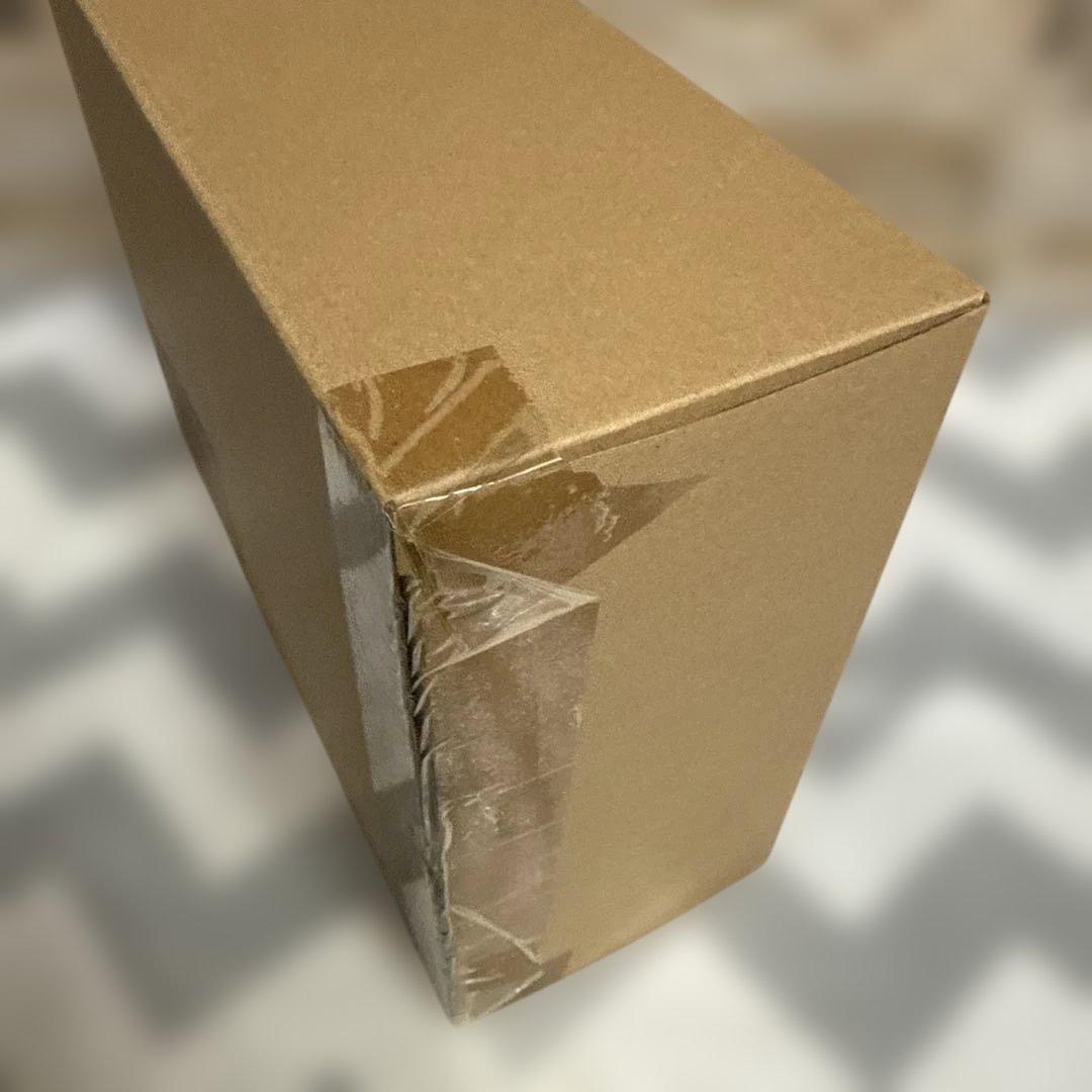 ROBOT魂 ＜SIDE AB＞ ギトール