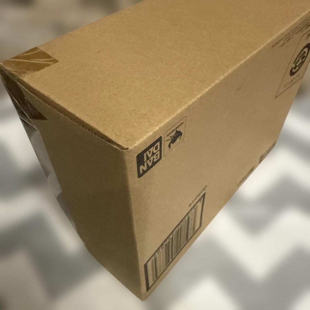 ROBOT魂 ＜SIDE AB＞ ギトール