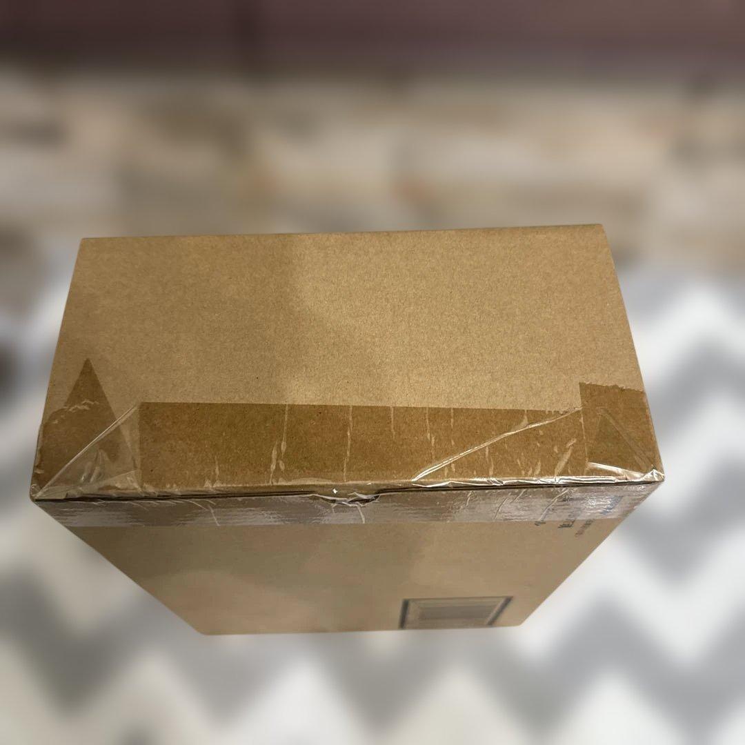 ROBOT魂 ＜SIDE AB＞ ギトール