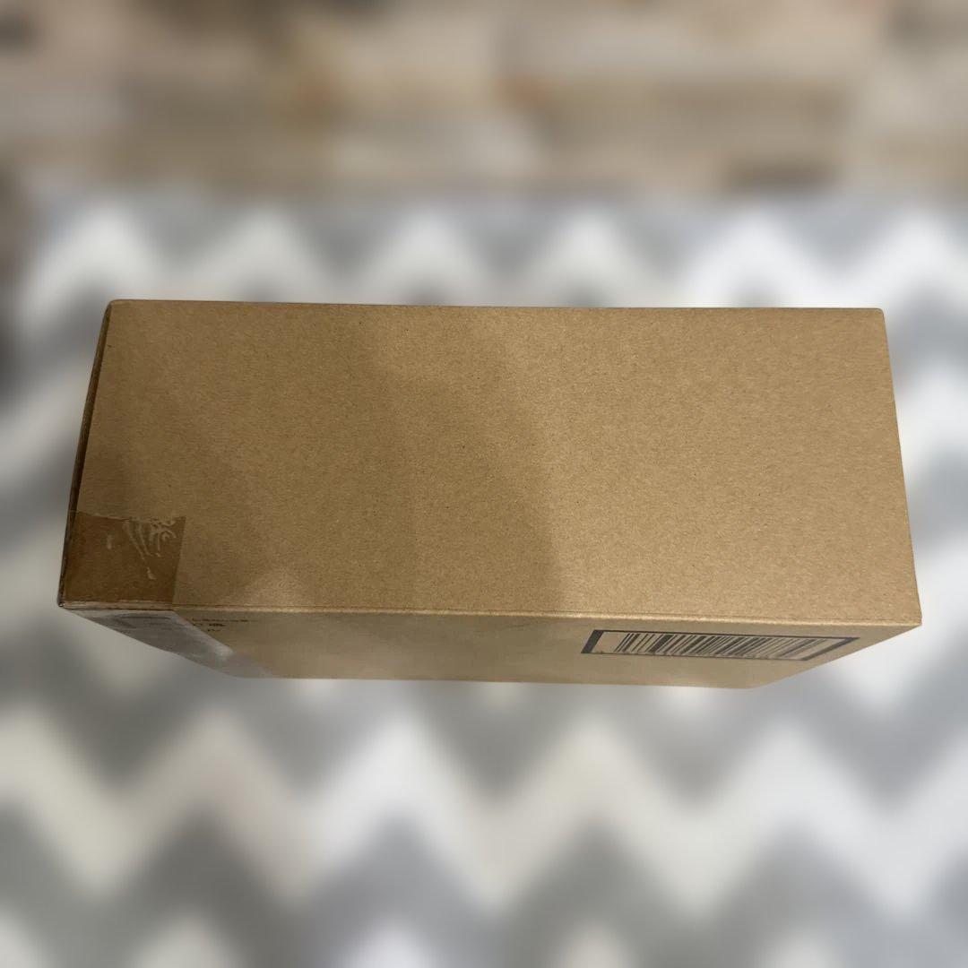 ROBOT魂 ＜SIDE AB＞ ギトール