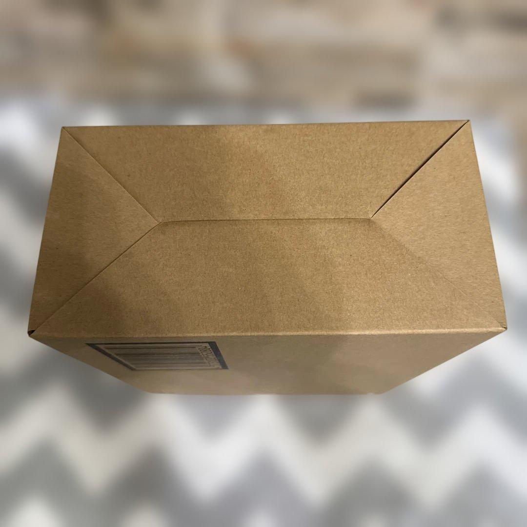 ROBOT魂 ＜SIDE AB＞ ギトール