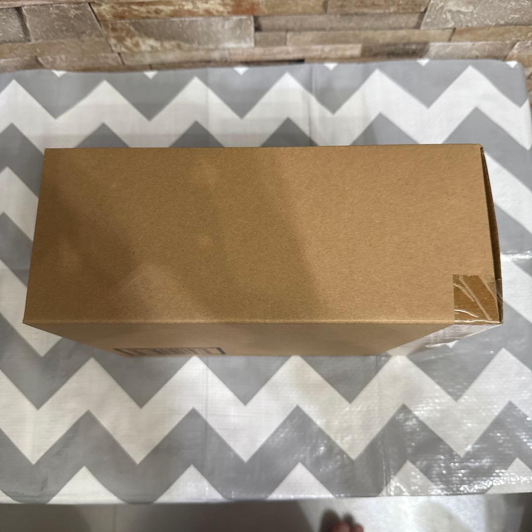 ROBOT魂 ＜SIDE AB＞ ギトール