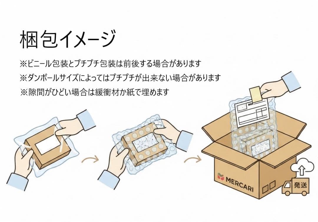 ROBOT魂 ＜SIDE AB＞ ギトール