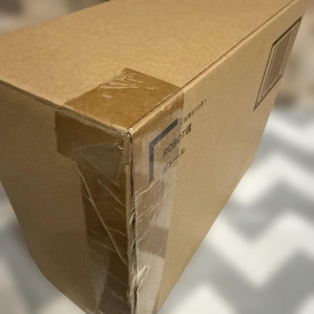 ROBOT魂 ＜SIDE AB＞ ギトール