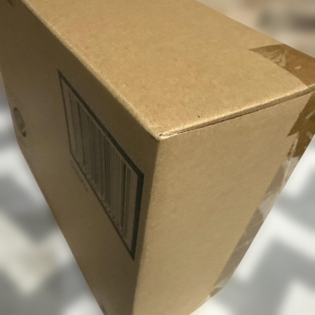 ROBOT魂 ＜SIDE AB＞ ギトール