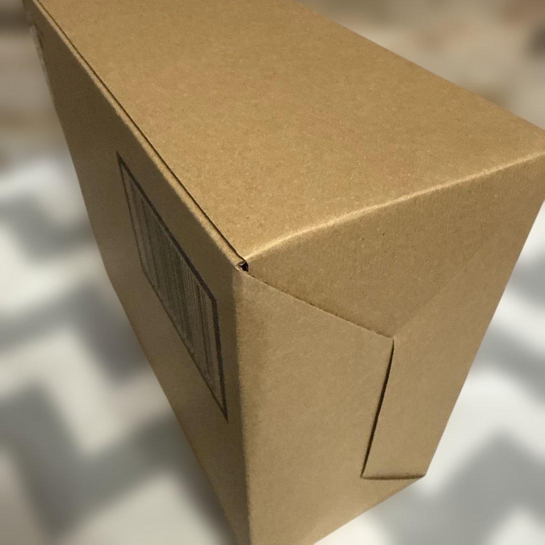 ROBOT魂 ＜SIDE AB＞ ギトール