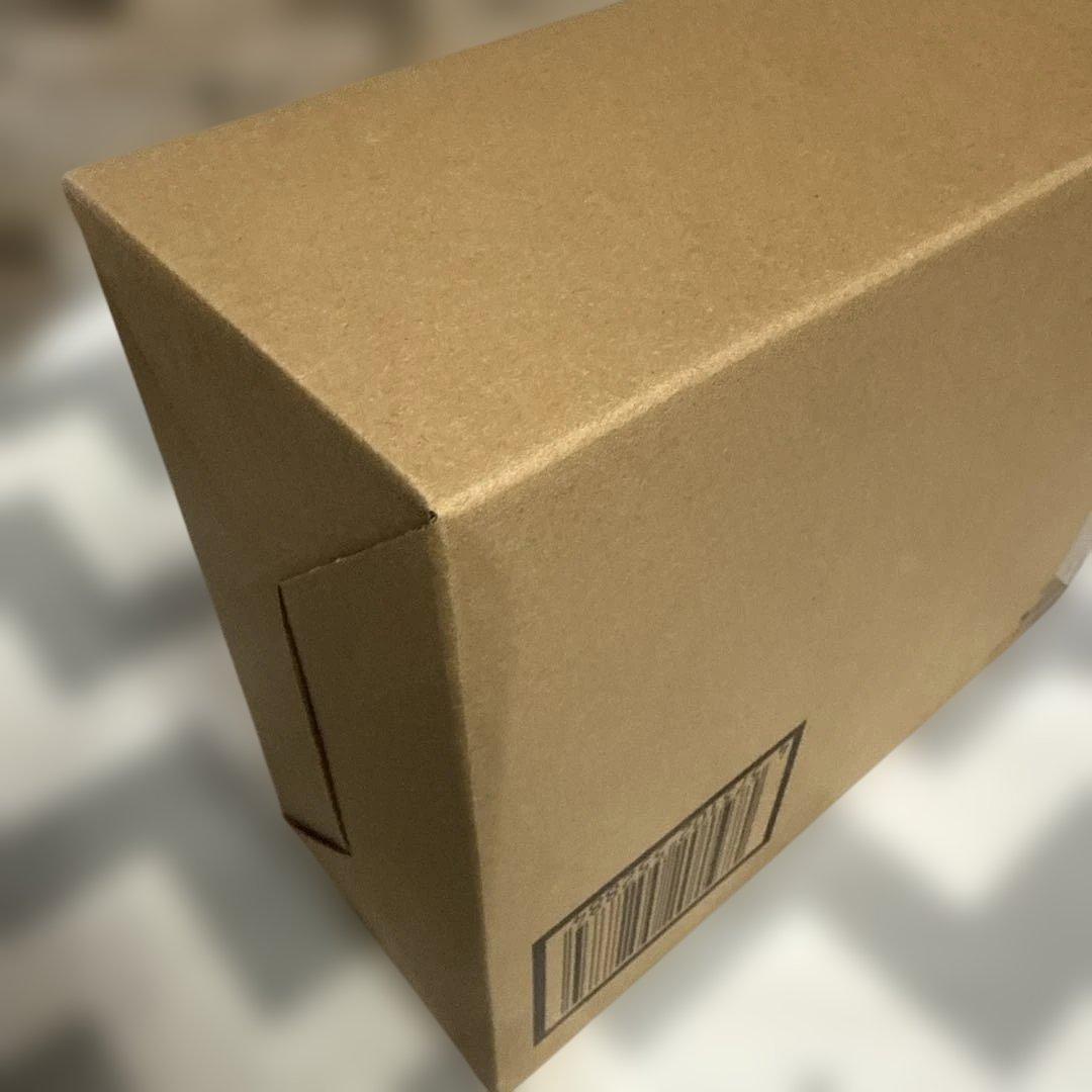 ROBOT魂 ＜SIDE AB＞ ギトール