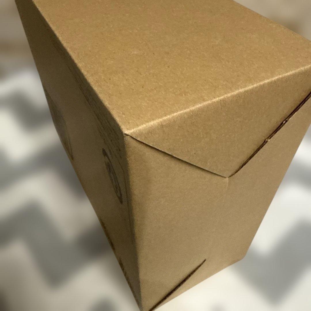 ROBOT魂 ＜SIDE AB＞ ギトール