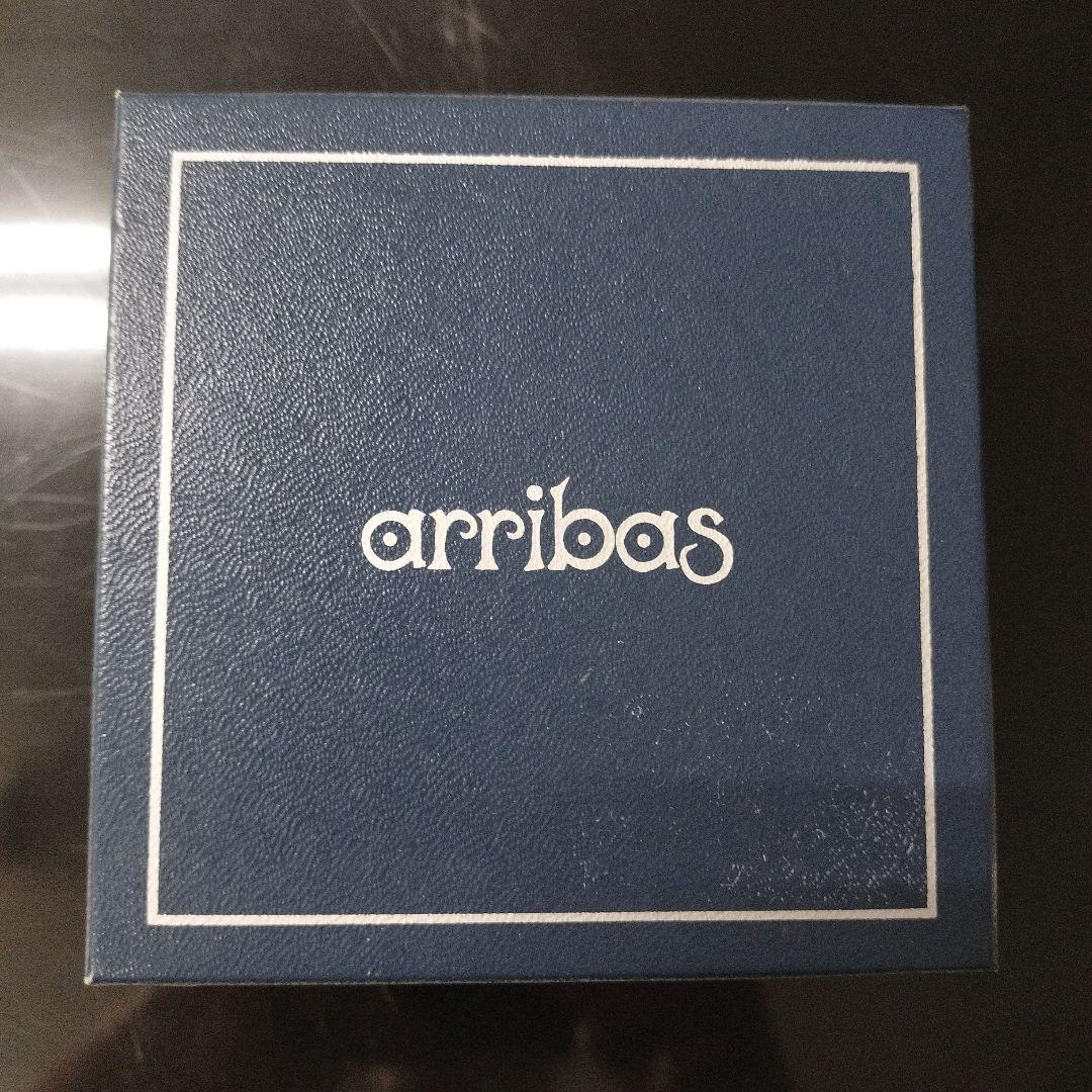 東京ディズニーリゾート　ガラス細工