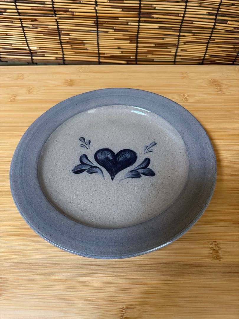 アントステラ ローポタリー4点セット 1997年製 - メルカリ