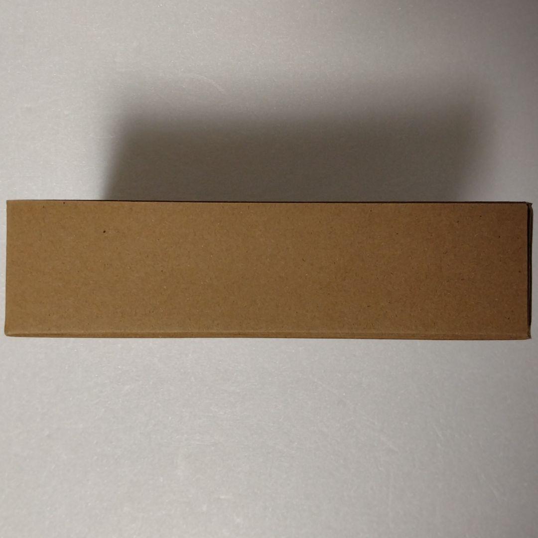 S.H.Figuarts シャロット 輸送箱未開封 ドラゴンボール レジェンズ