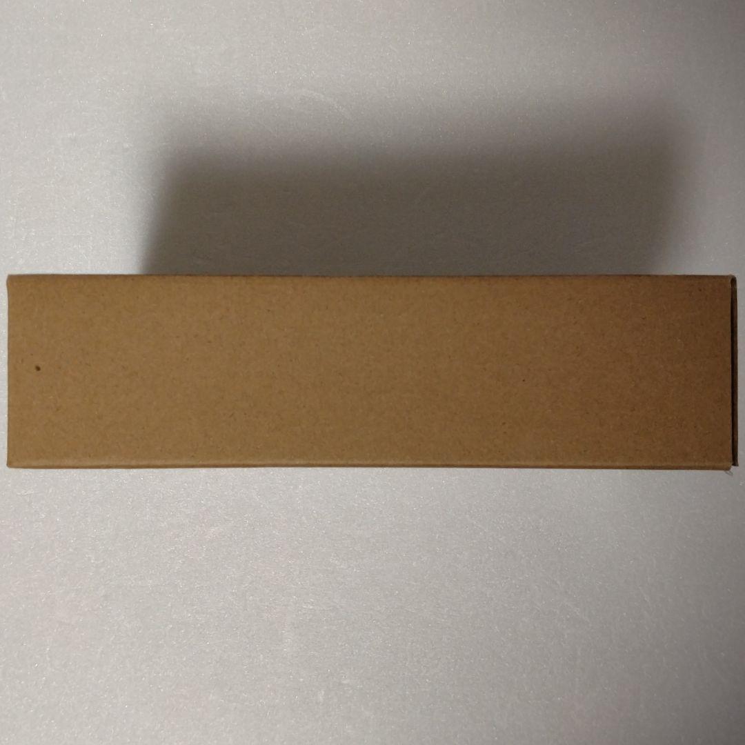 S.H.Figuarts シャロット 輸送箱未開封 ドラゴンボール レジェンズ