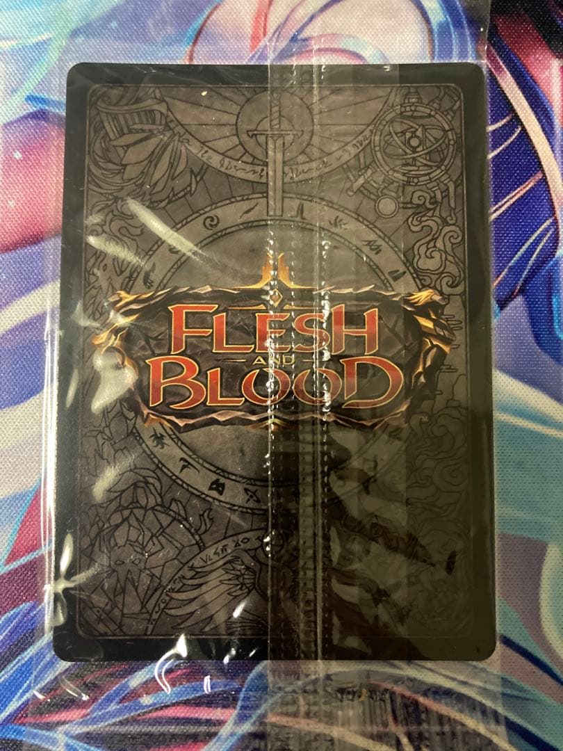 その他 Dash I/O Foil