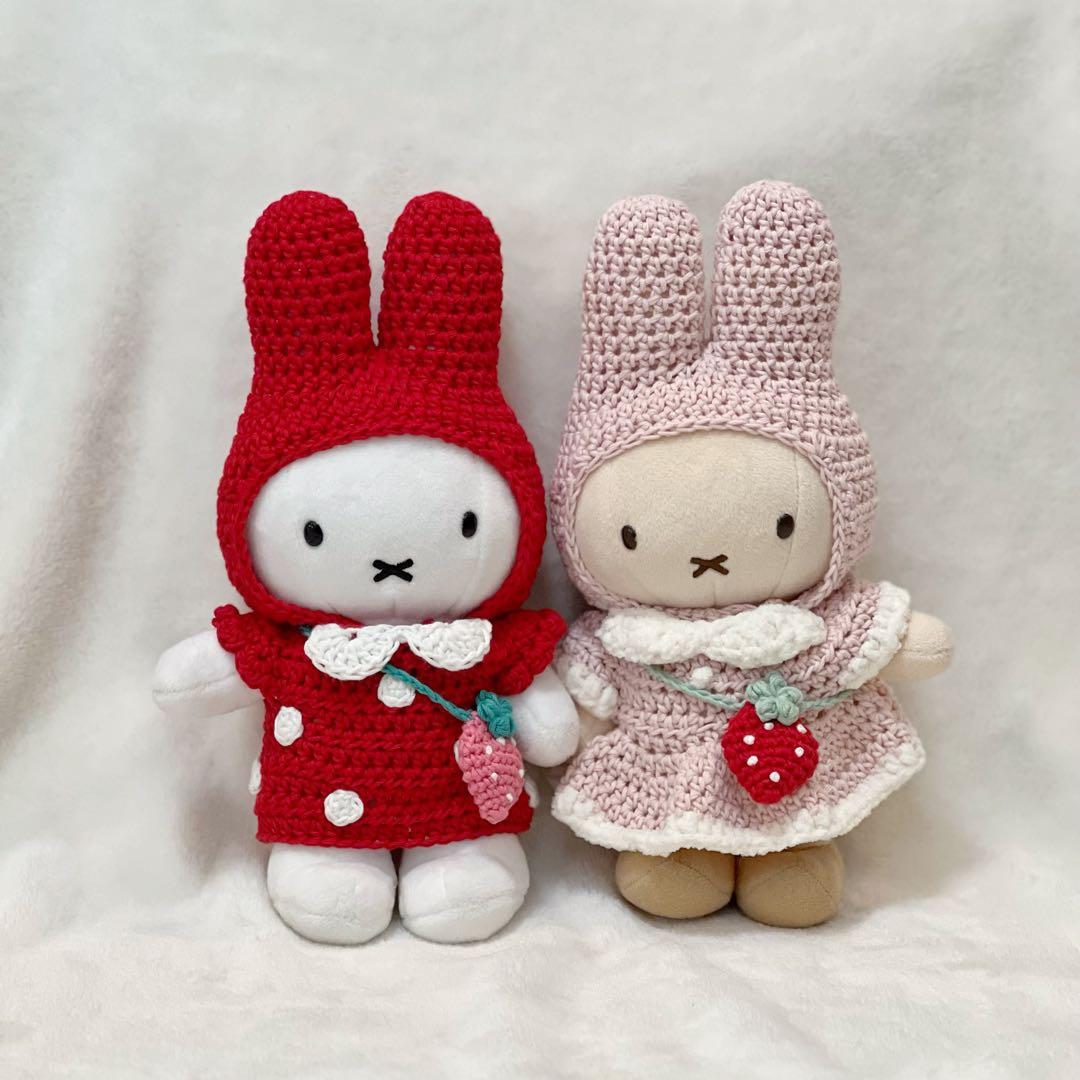 あん　23cmコーデュロイ用