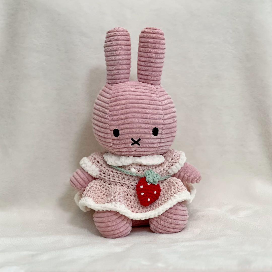 あん　23cmコーデュロイ用