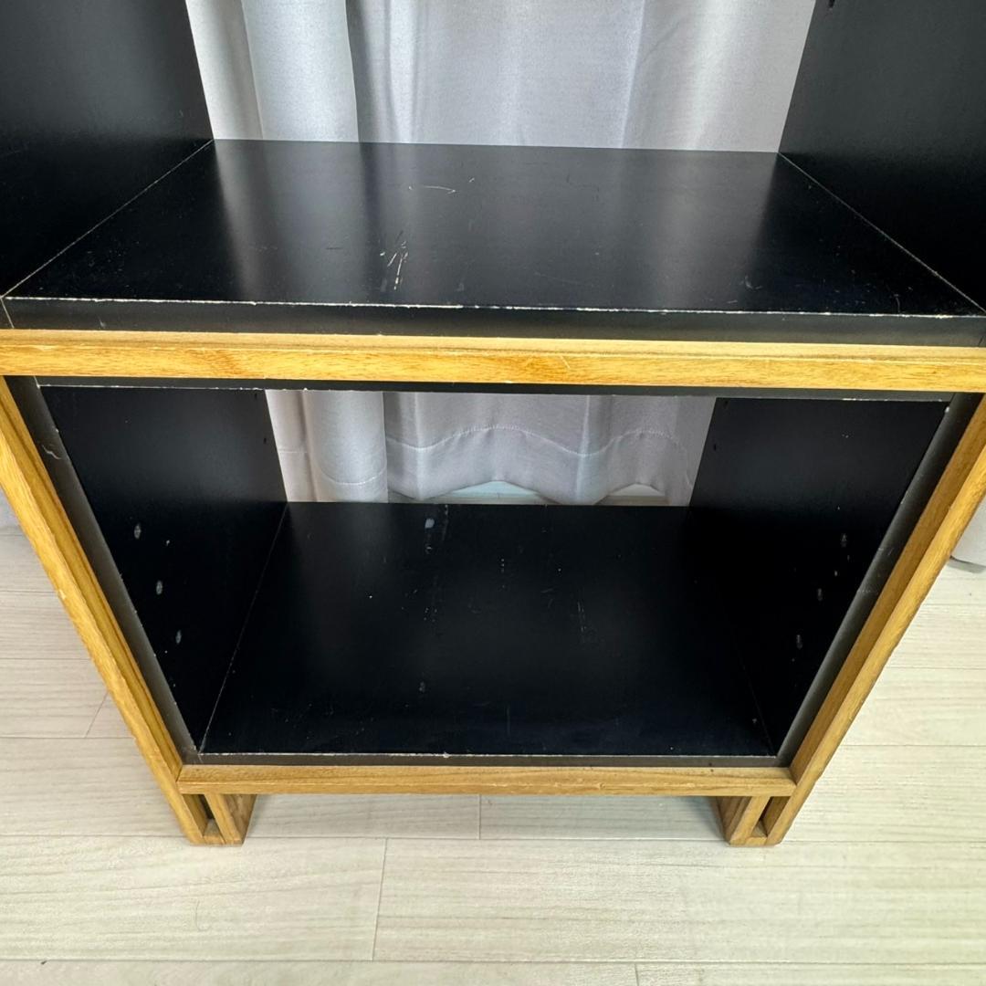 Landscape Products Playmountain ラック 本棚