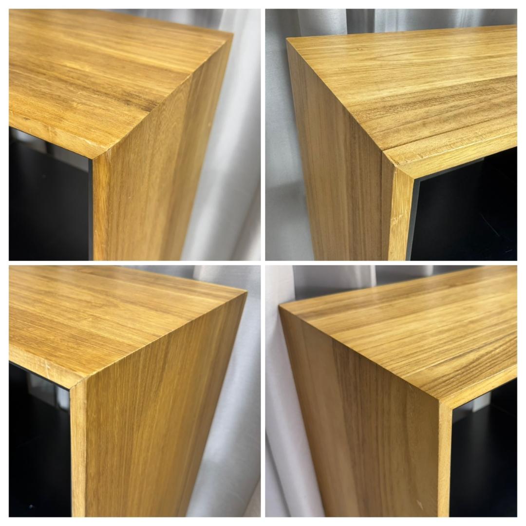 Landscape Products Playmountain ラック 本棚