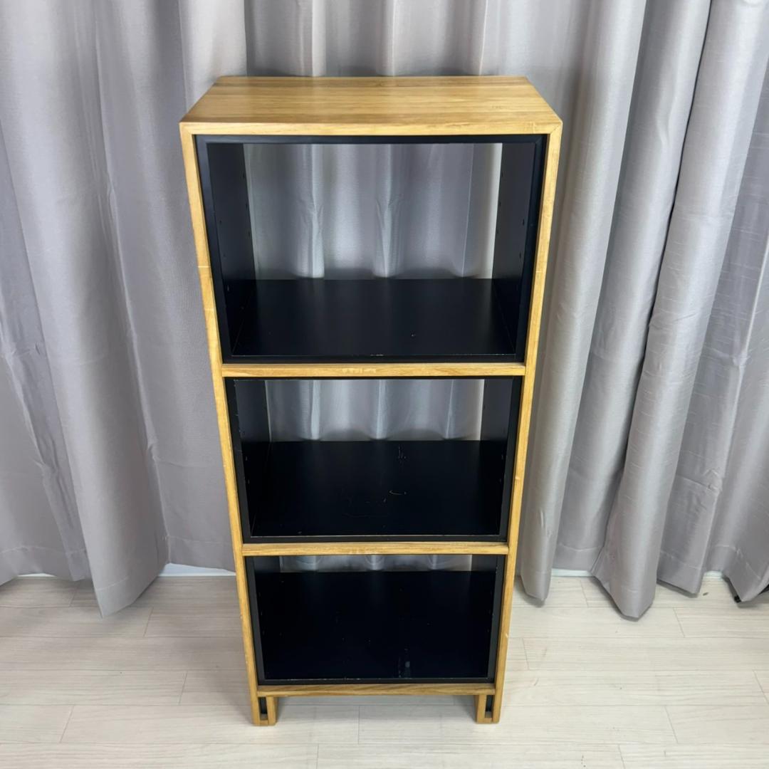 Landscape Products Playmountain ラック 本棚