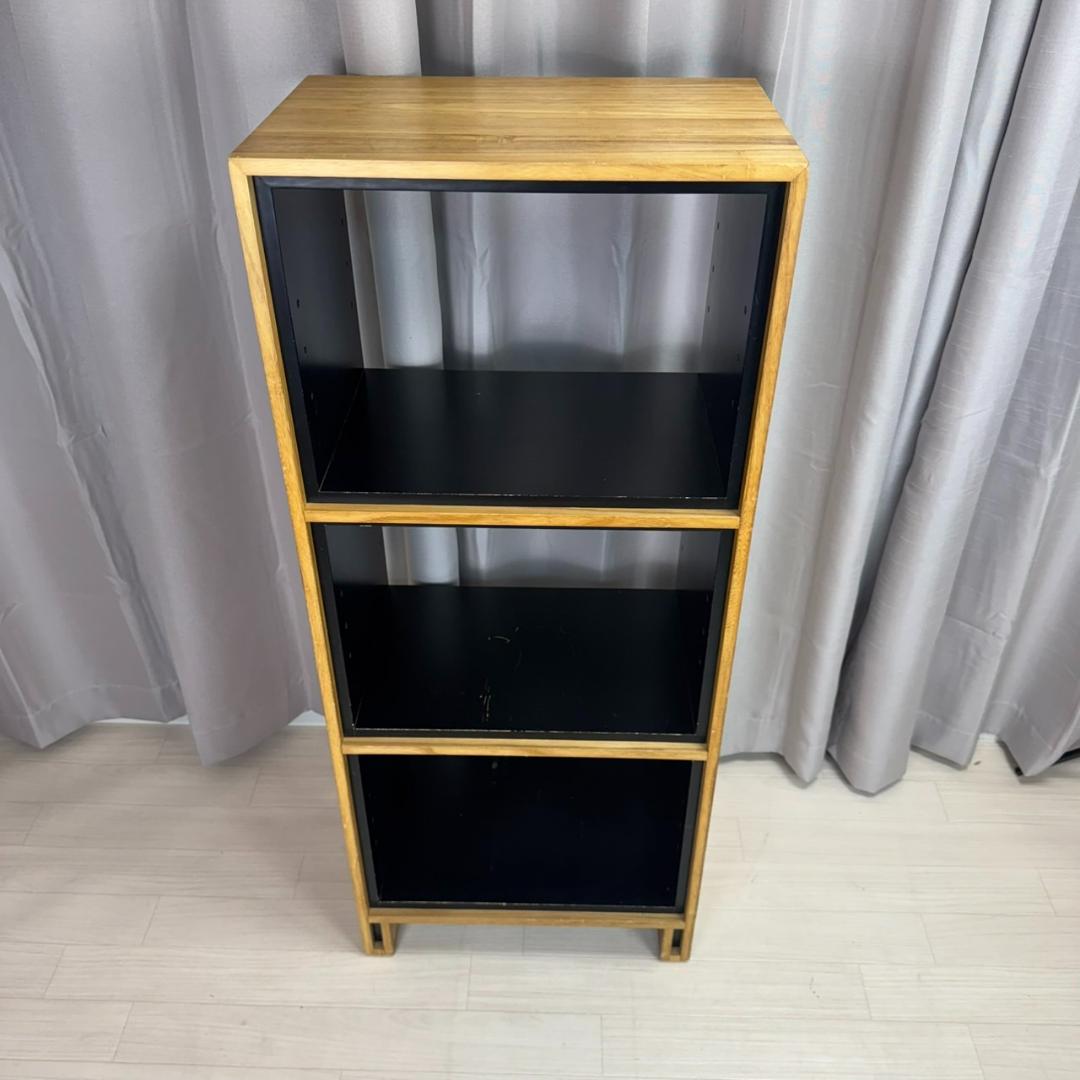 Landscape Products Playmountain ラック 本棚