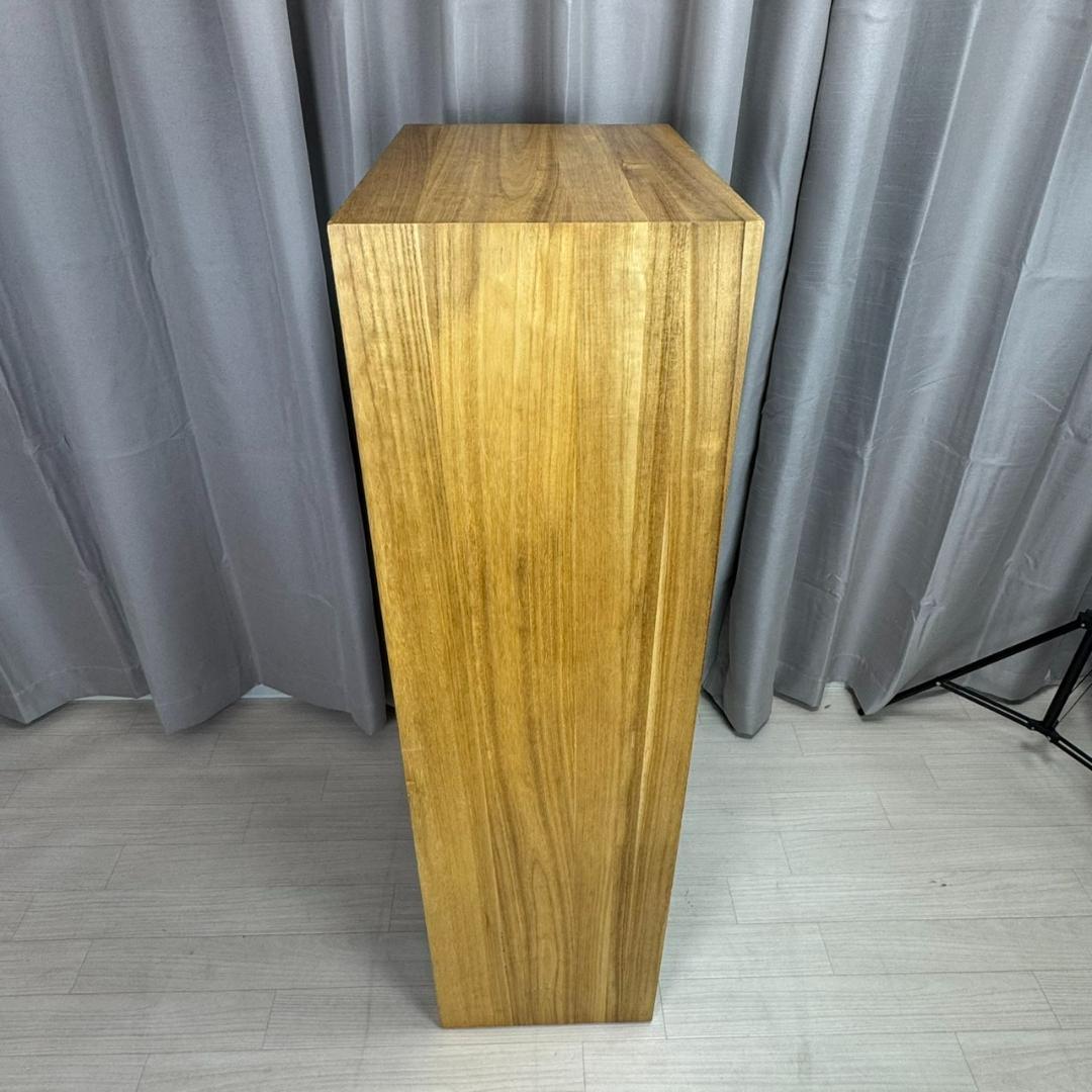 Landscape Products Playmountain ラック 本棚