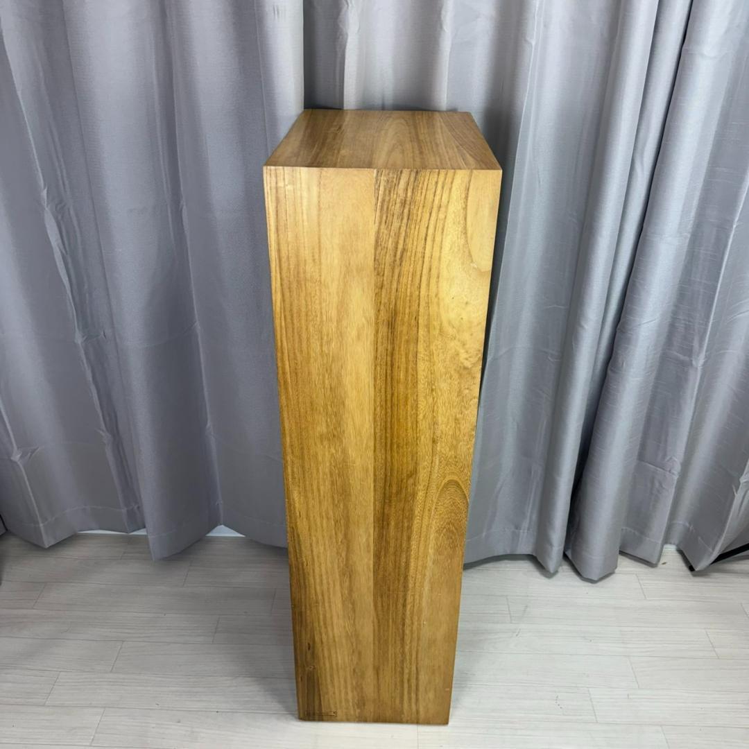 Landscape Products Playmountain ラック 本棚