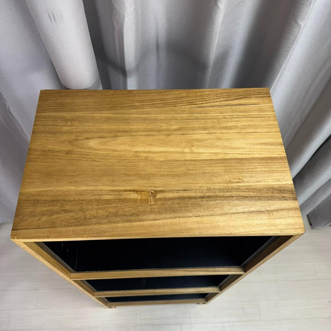 Landscape Products Playmountain ラック 本棚