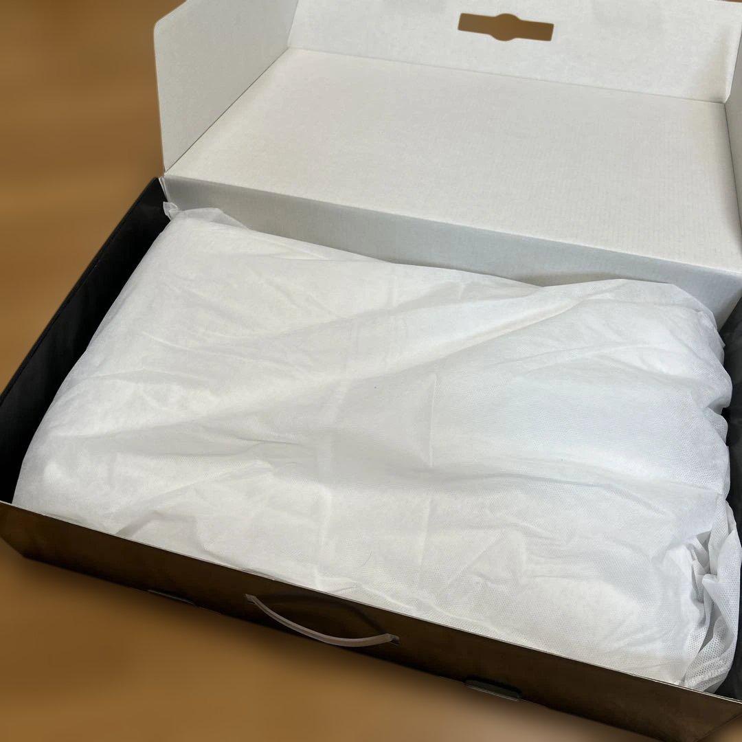 ヒツジのいらない枕-調律-BKHTC-001