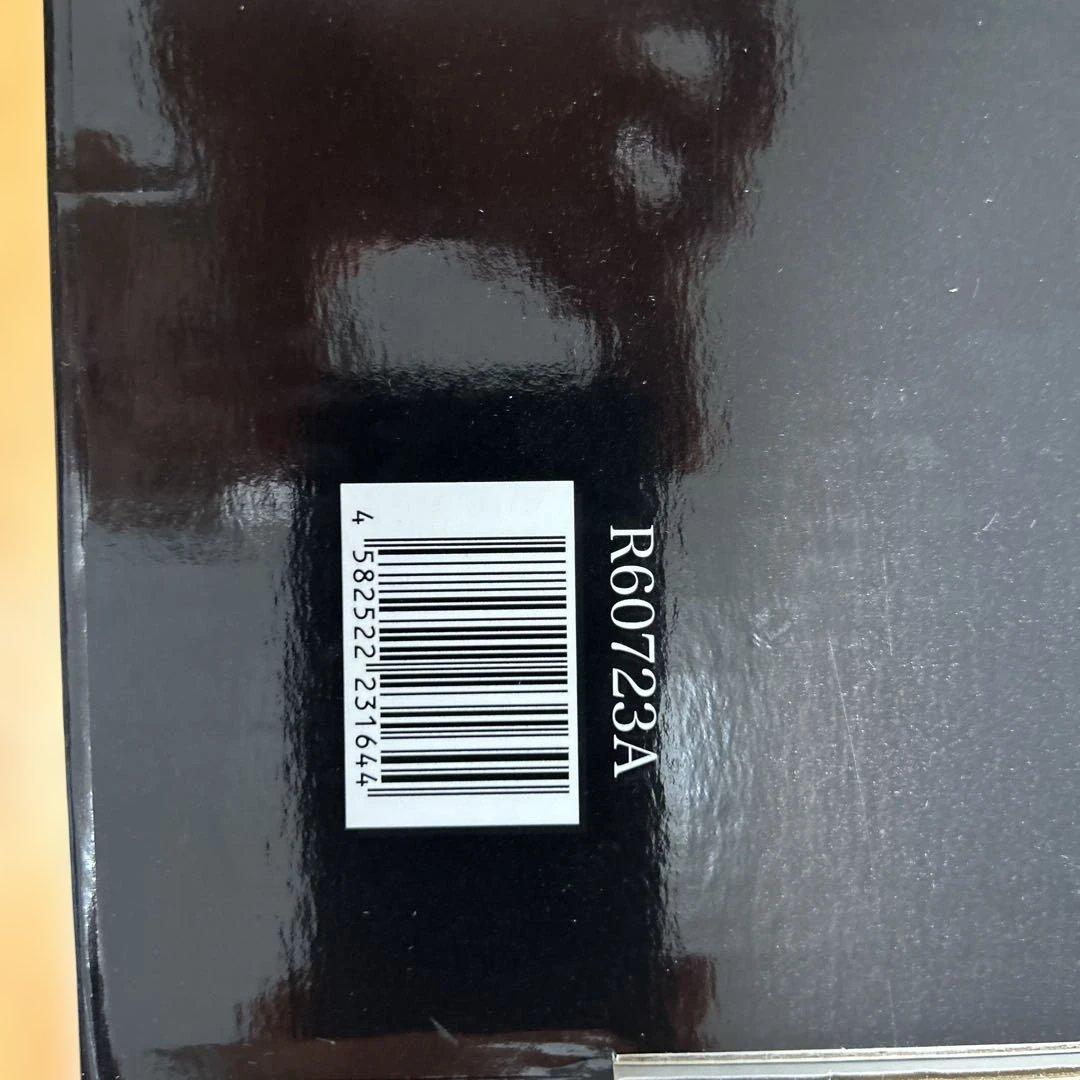 ヒツジのいらない枕-調律-BKHTC-001